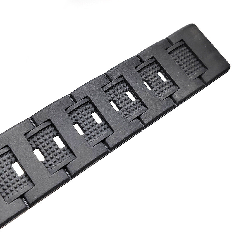 For Casio Gravitymaster GW-A1100 GW4000 GA1000 Resin Watch Band Bracelet