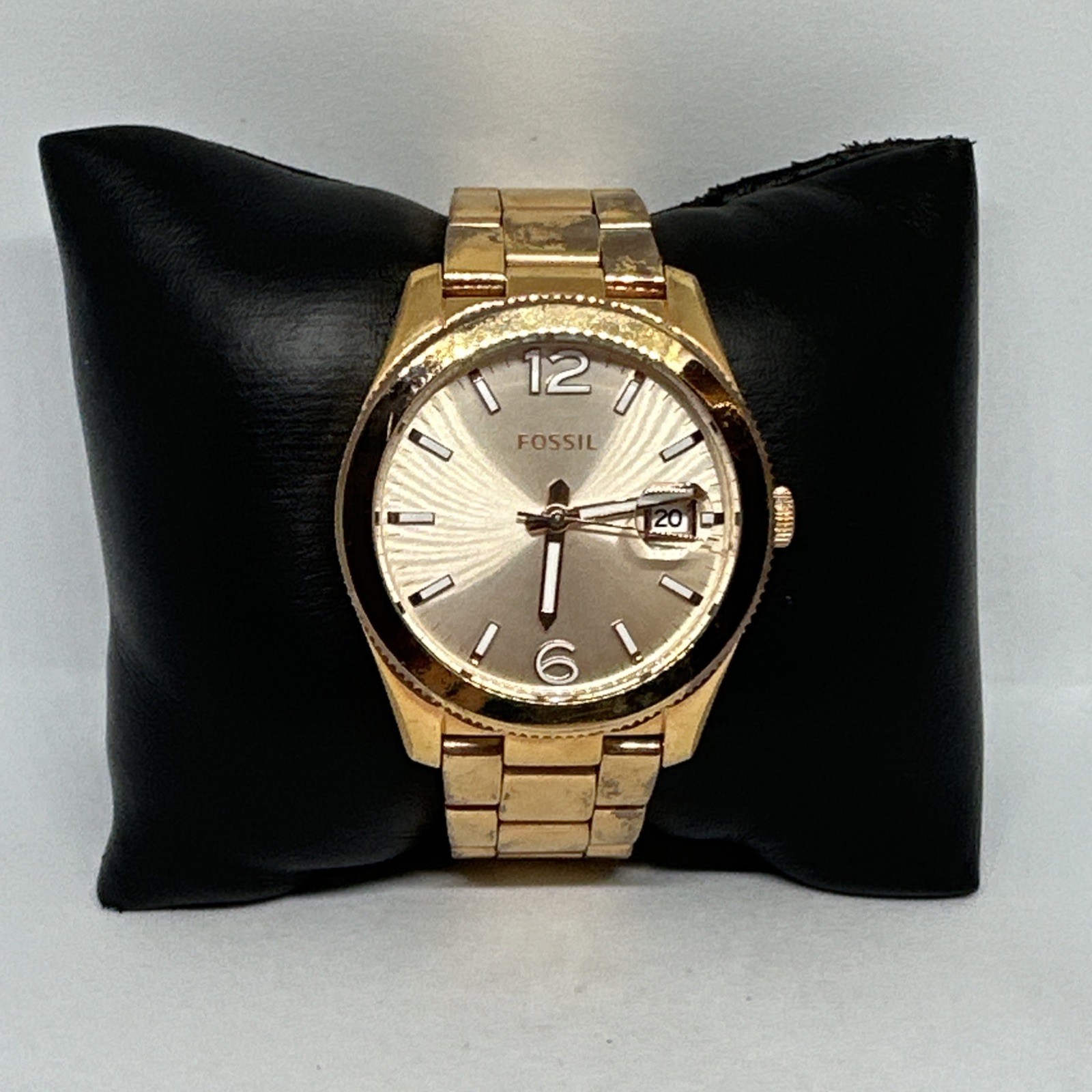 Fossil ES3587 ROT31