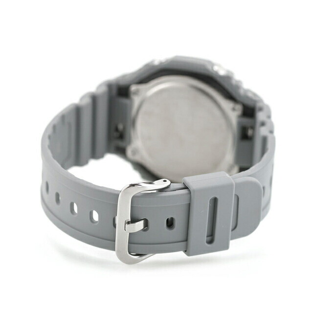 CASIO G-SHOCK GA-B2100LUU-8AJF Urban Utility Series Bluetooth Solar Watch 45.4mm