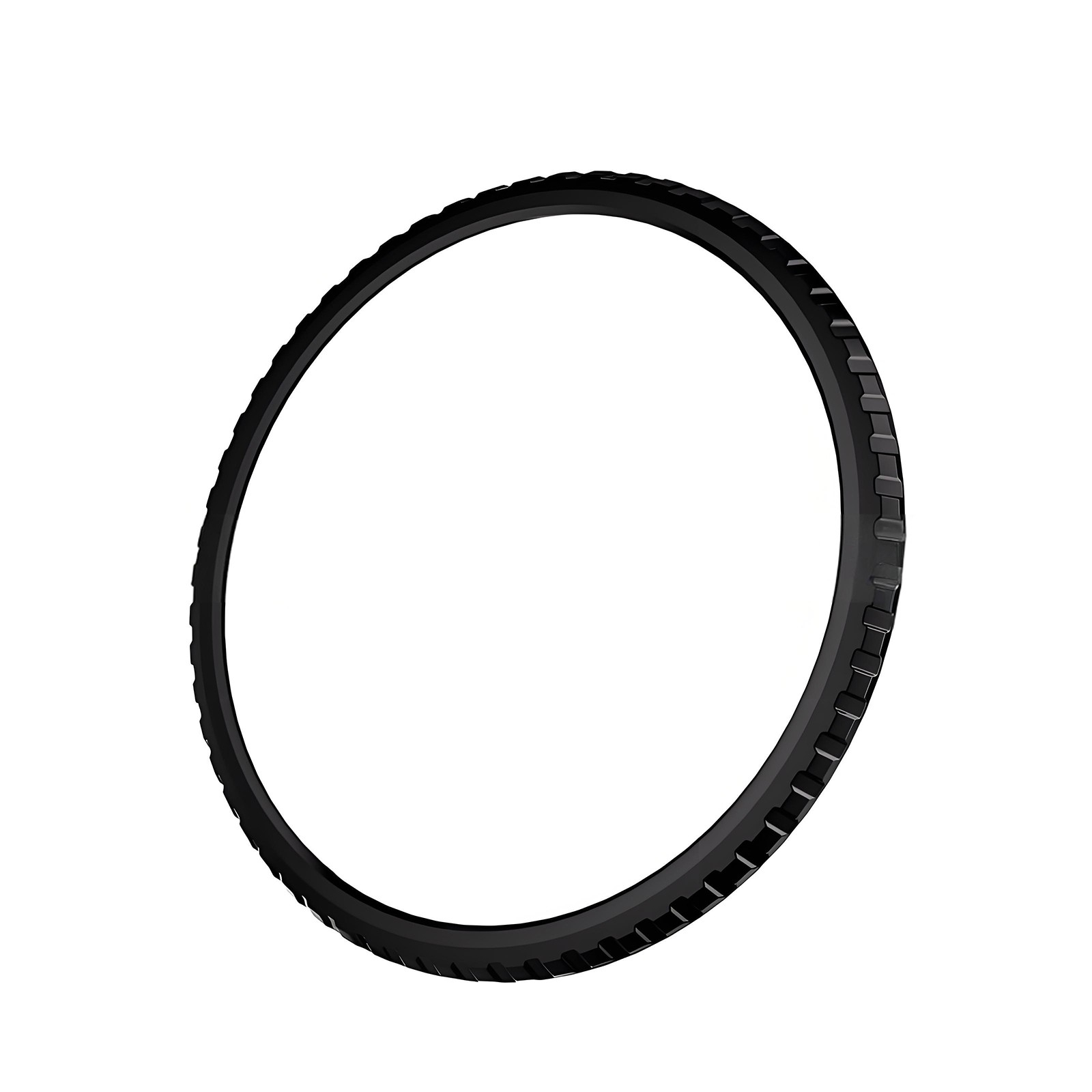 Metal Bezel Ring For Samsung Galaxy Watch 8 Classic 46mm Cover Protector Bumper