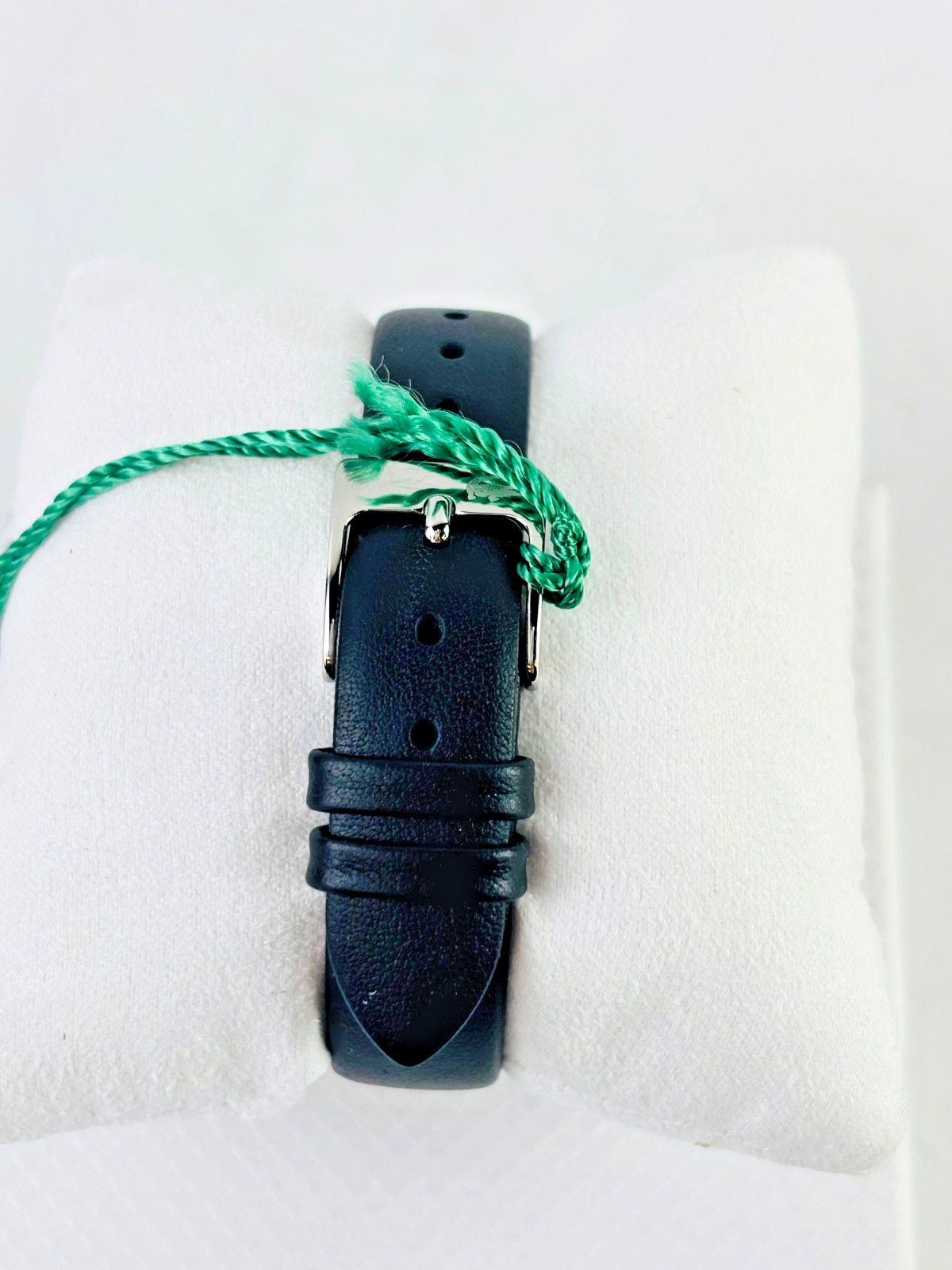 Lacoste 12.12 SWIFT 28mm Black ladies watch |2001436