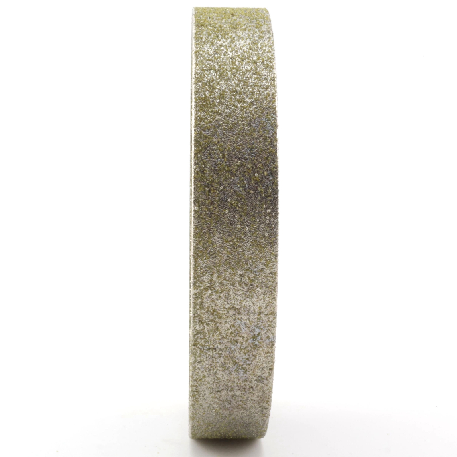 Lapidary Diamond Grinding Wheel Coated 6″ inch 46-2000 Grit Coarse to Fine