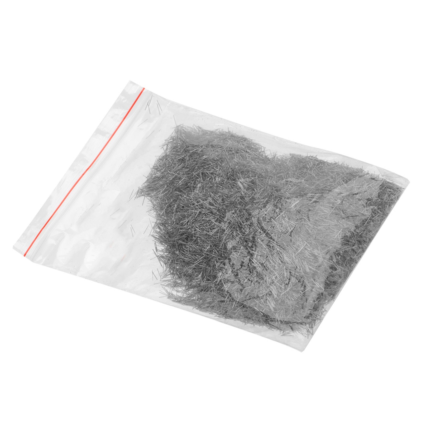 100g Stainless Steel Jewelry Polisher Pin For Magnetic Tumbler
