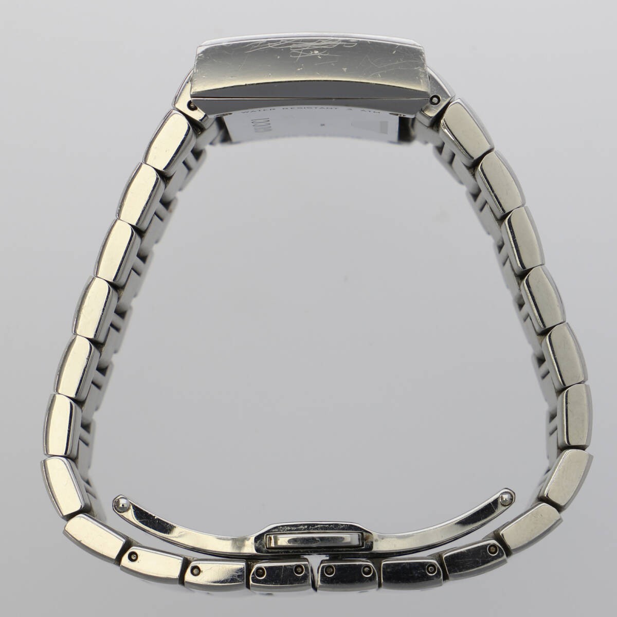 GUCCI Rectangle 100L TO300279