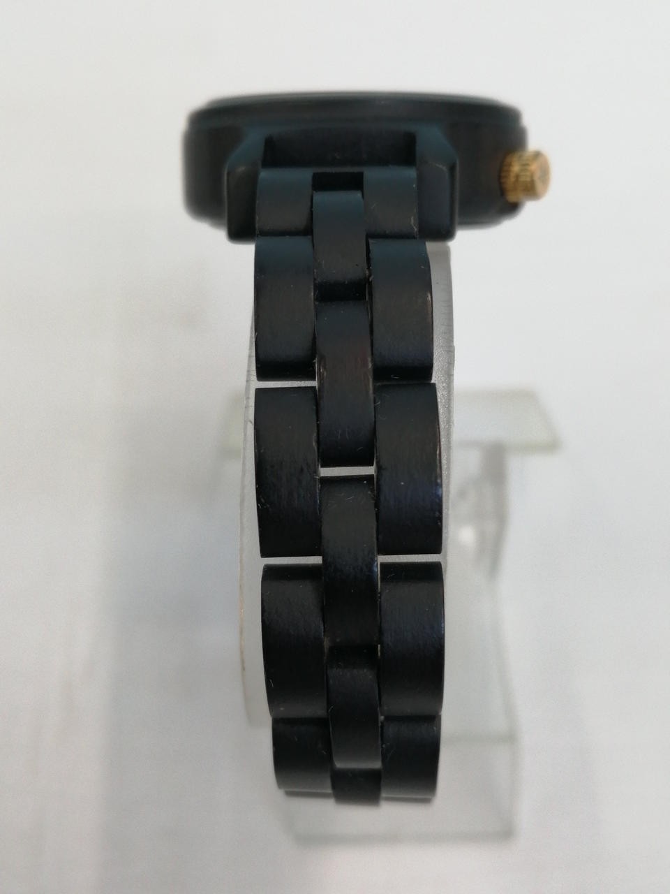 NOZ Quartz Watch QLABRADO30