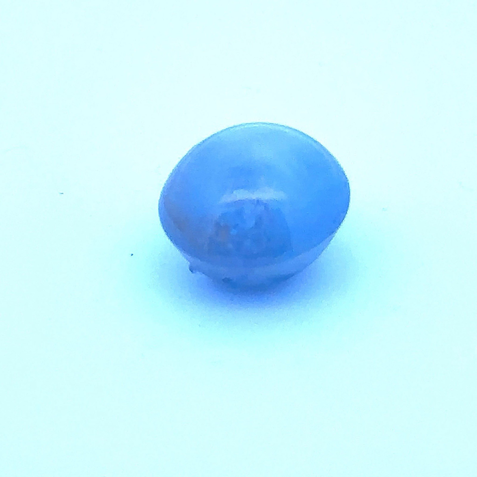 9.55ct Star Sapphire Loose Stone