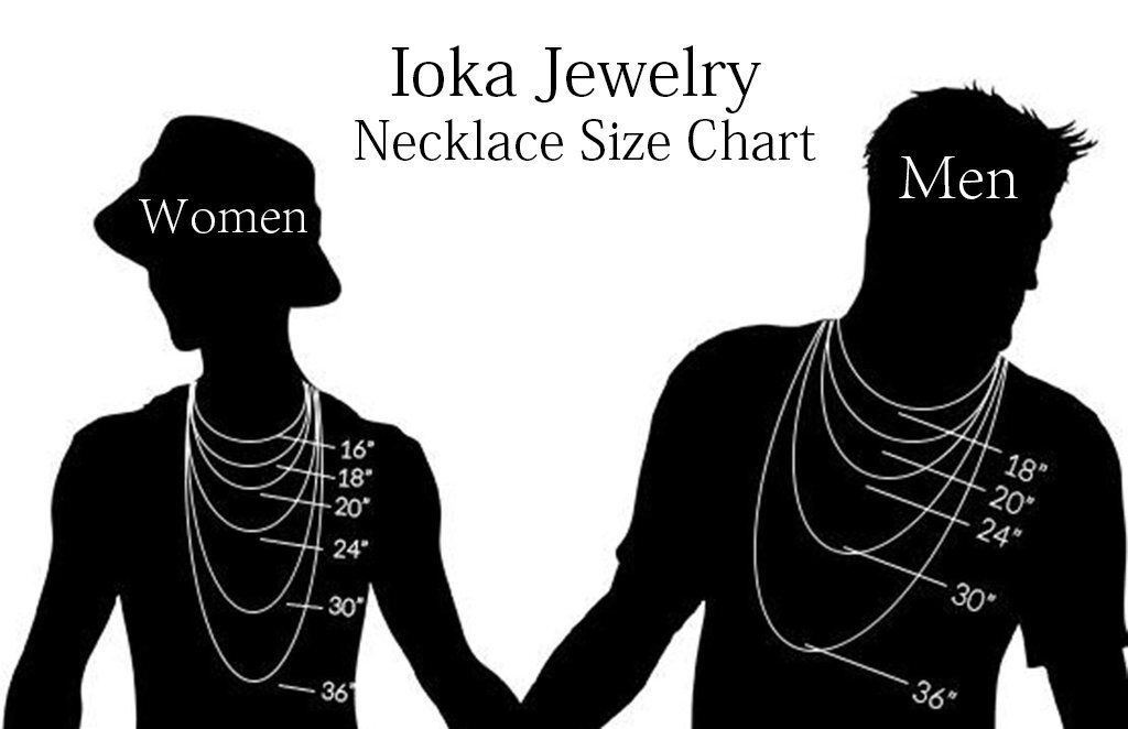 14K Yellow Solid Gold 0.5mm Box Chain Necklace for Layering Everyday Wear