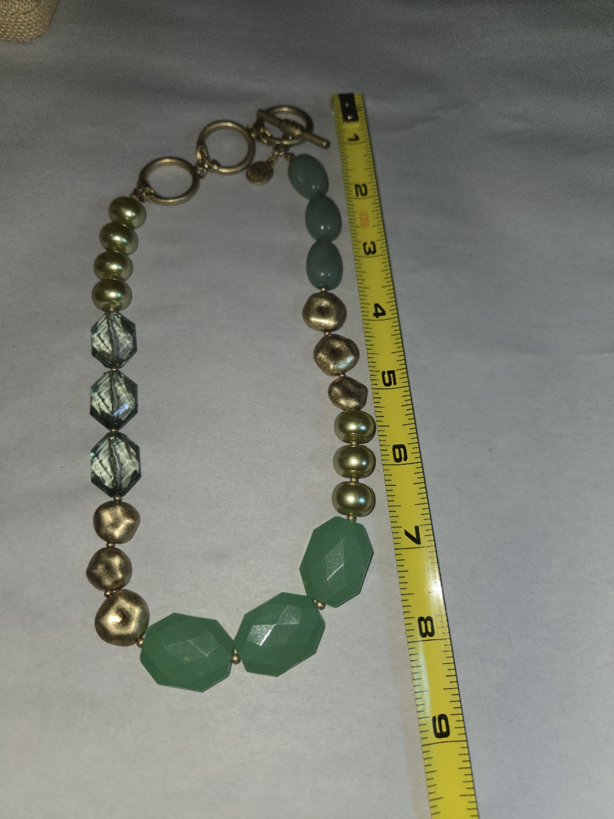 Jones Newyork Necklaces