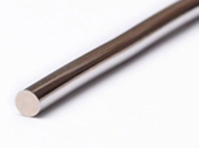 Round Wire – 925 Sterling Silver – 0.3mm to 4.0mm.