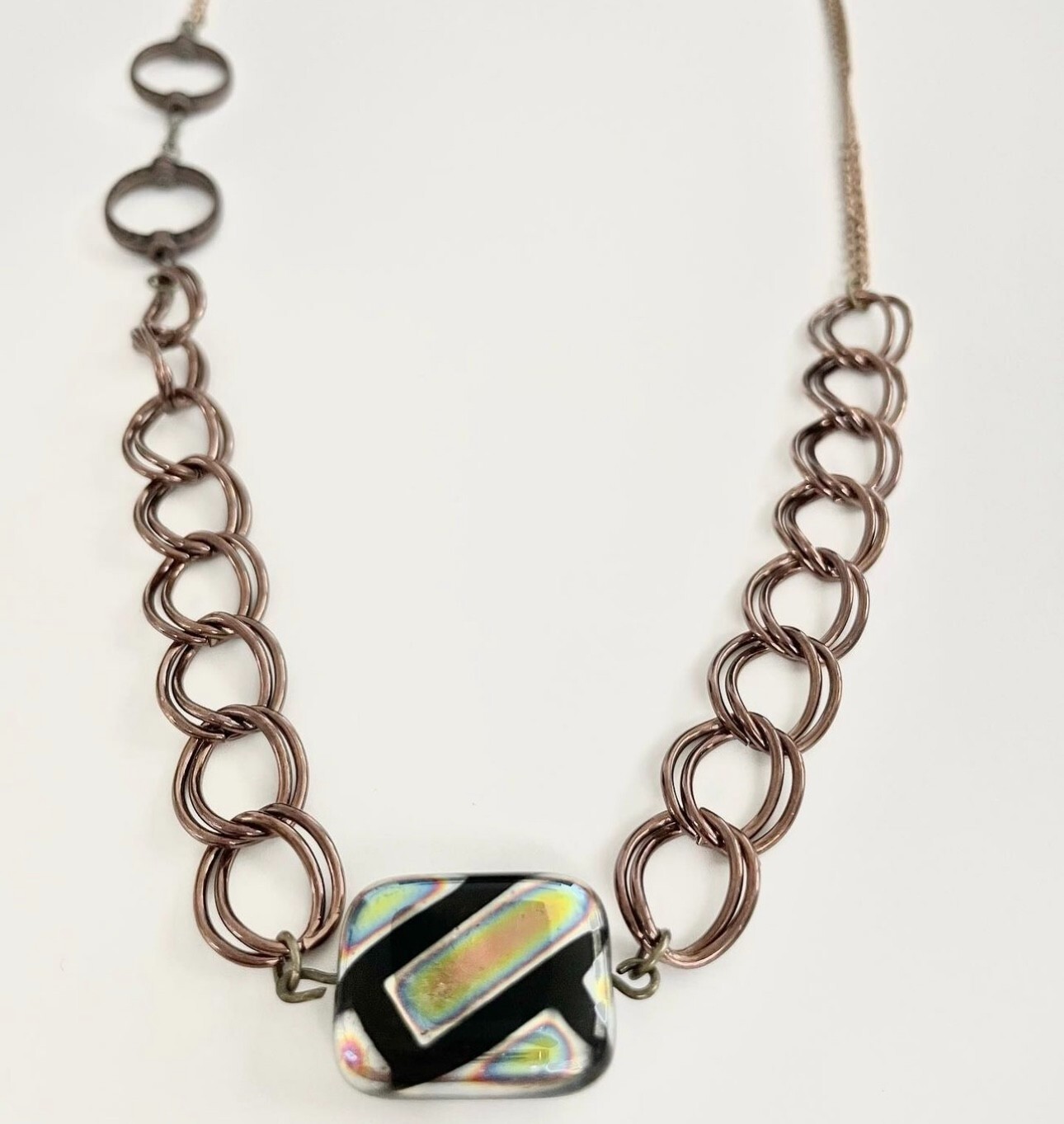 accesorios para mujer collares de moda
