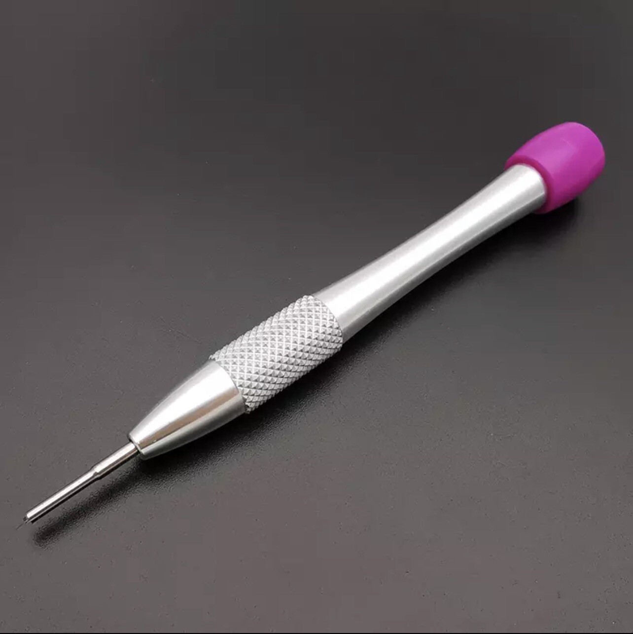 1.60MM T BLADE SCREW DRIVER FOR BREITLING NAVITIMER CHRONOMAT AVENGER WATCH BAND