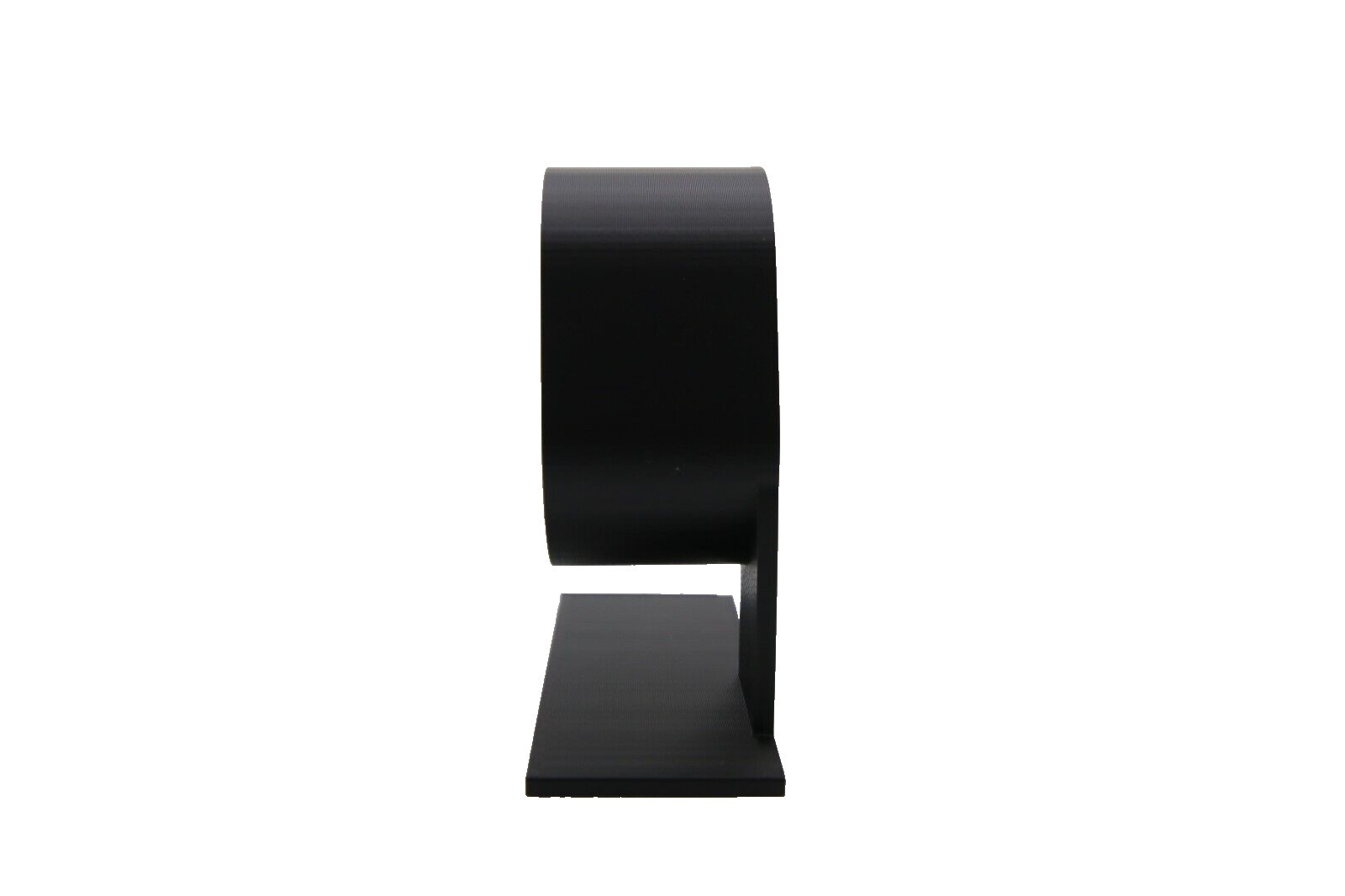 5/10/20PC Watch Wrist Clear Display Holder Jewelry Bracelet Rack Stand Holder US