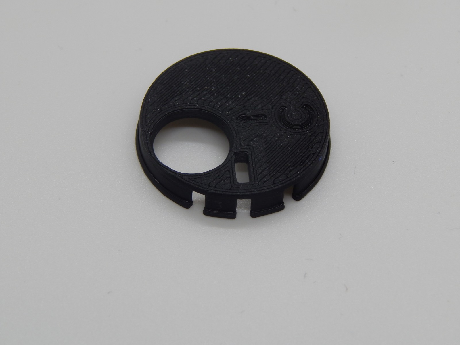 PE50 Moonswatch Movement Holder Pack – Please Read Description