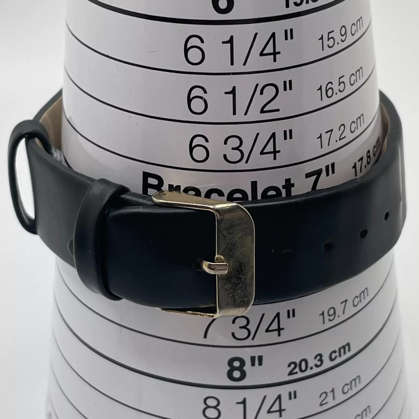 World Map Watch Eastern Hemisphere Unisex 38mm Case Africa Oceania Asia Quartz