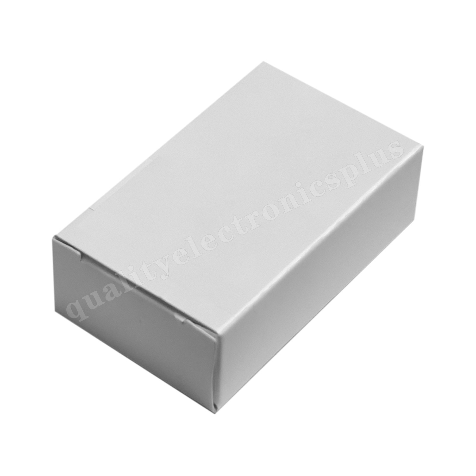 For Citizen Eco-Drive 295-7630 MT516F Rechargeable Battery Capacitor Sealed New