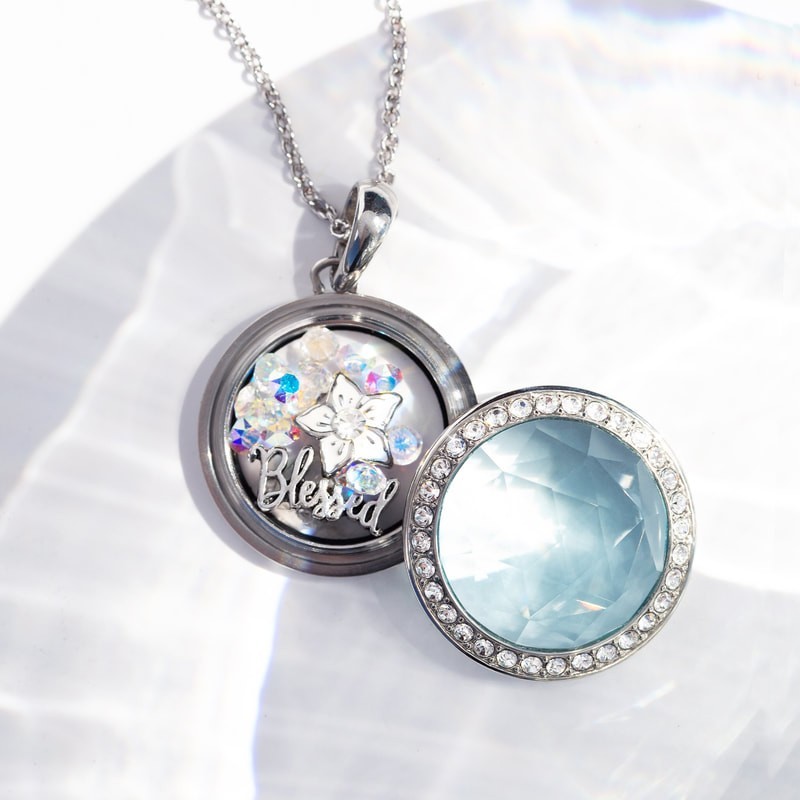 Origami Owl Wedding Bridal Charms Buy 4 Get Free Charm Free Shipping W/$35 PU