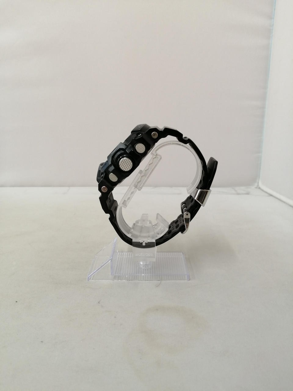 G SHOCK RANGEMAN Model GW 9400BJ 1JF