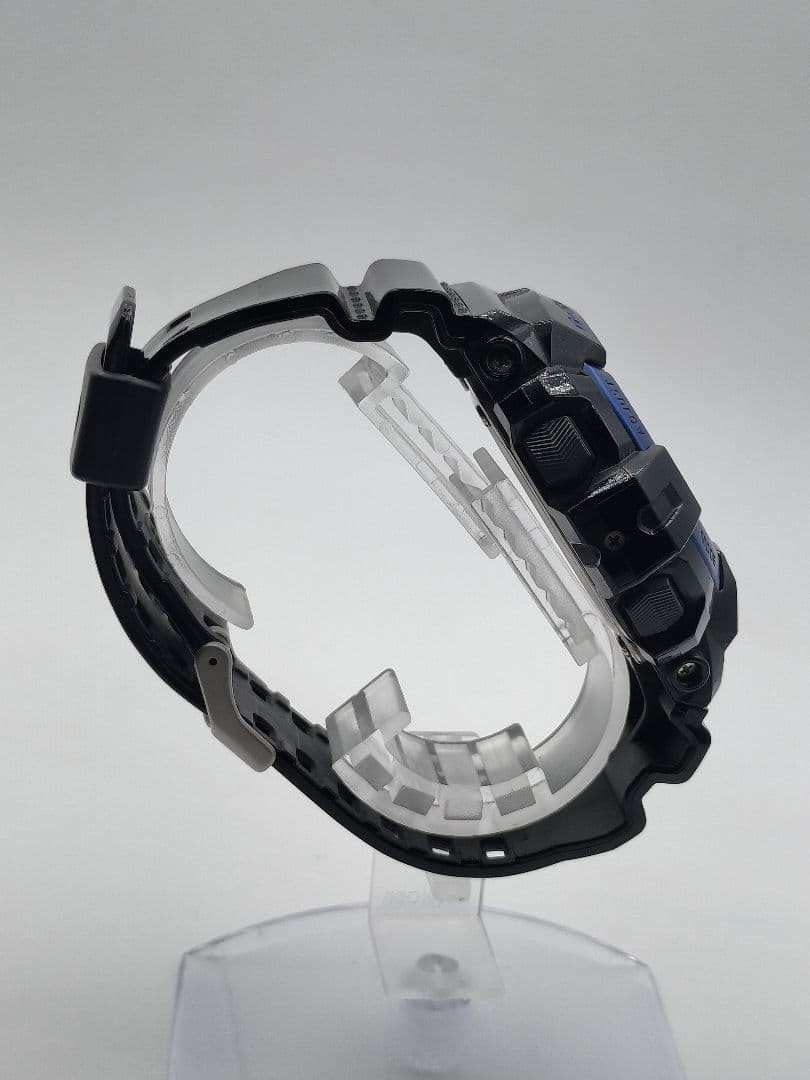 CASIO G-SHOCK G-8900A Quartz Watch