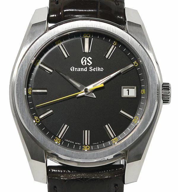 Grand Seiko Sports Collection SBGV243 9F82-0AL0 Used watch Excellent condition