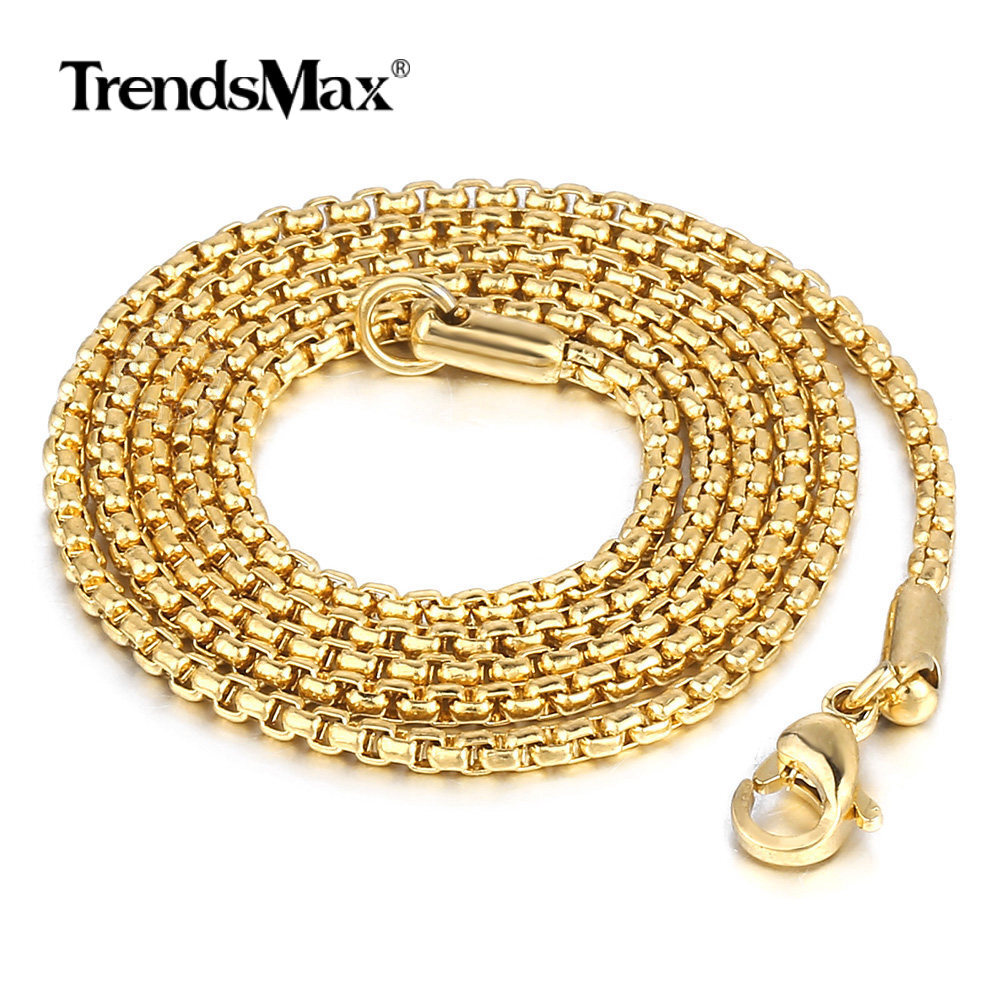 Gold Plated Zodiac Sign Constellation Pendant Necklace Unisex with Free Chain