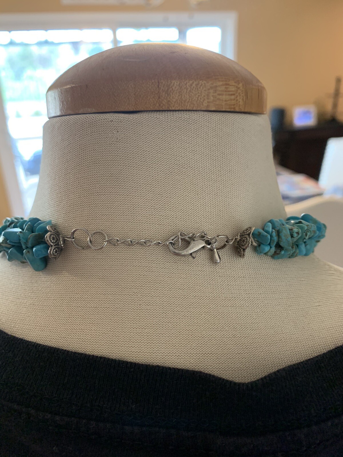 Lot of Country Girl Western Attire Fashion Jewelry from Boot Barn Shayanne