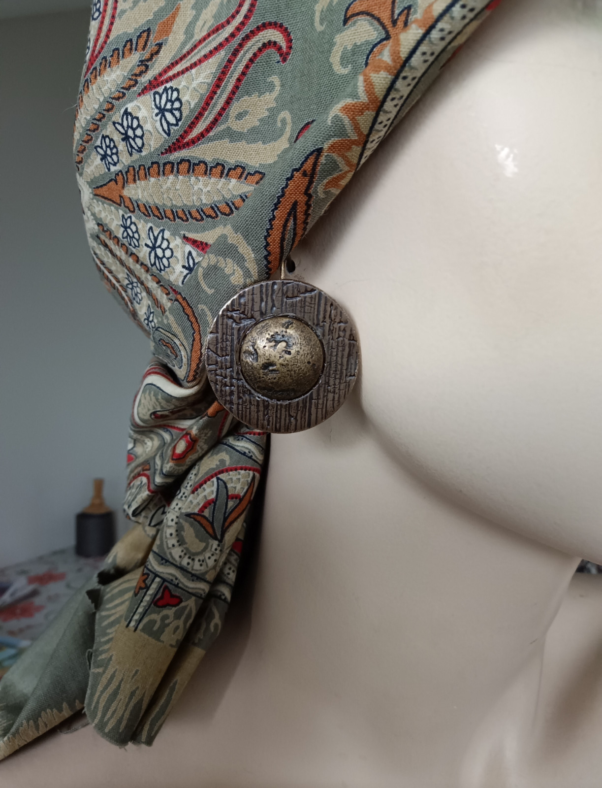 Designer Craftsmanship from the Netherlands