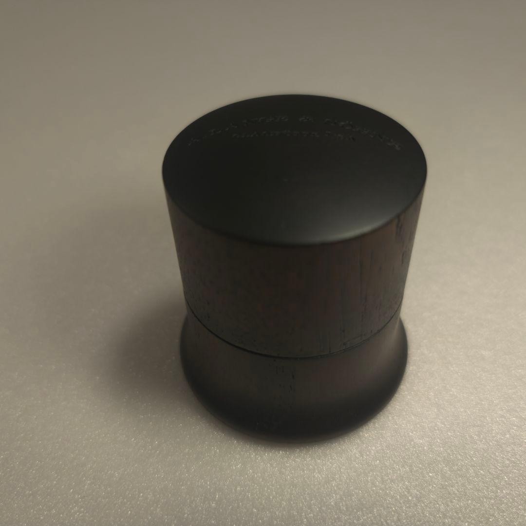 A. Lange & Sohne Loupe Watch Magnifier