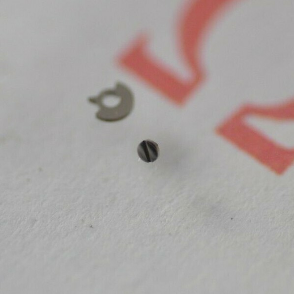 Omega part 550-1004 stop click cal. 550 551 552 560 561 562 563 564 565 750-752