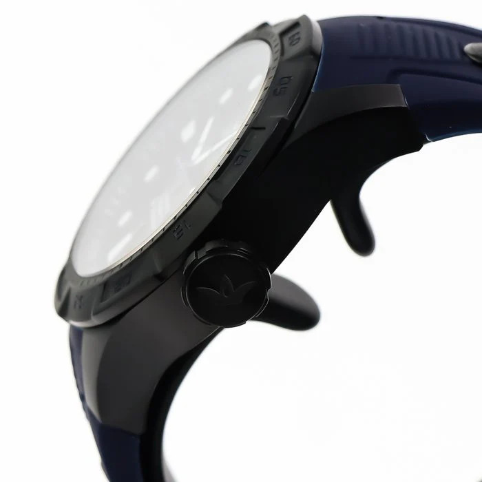 Optima – OAKLAND – Swiss automatic – OSA481-BX-9 Automatic 43.35mm OSA481 100