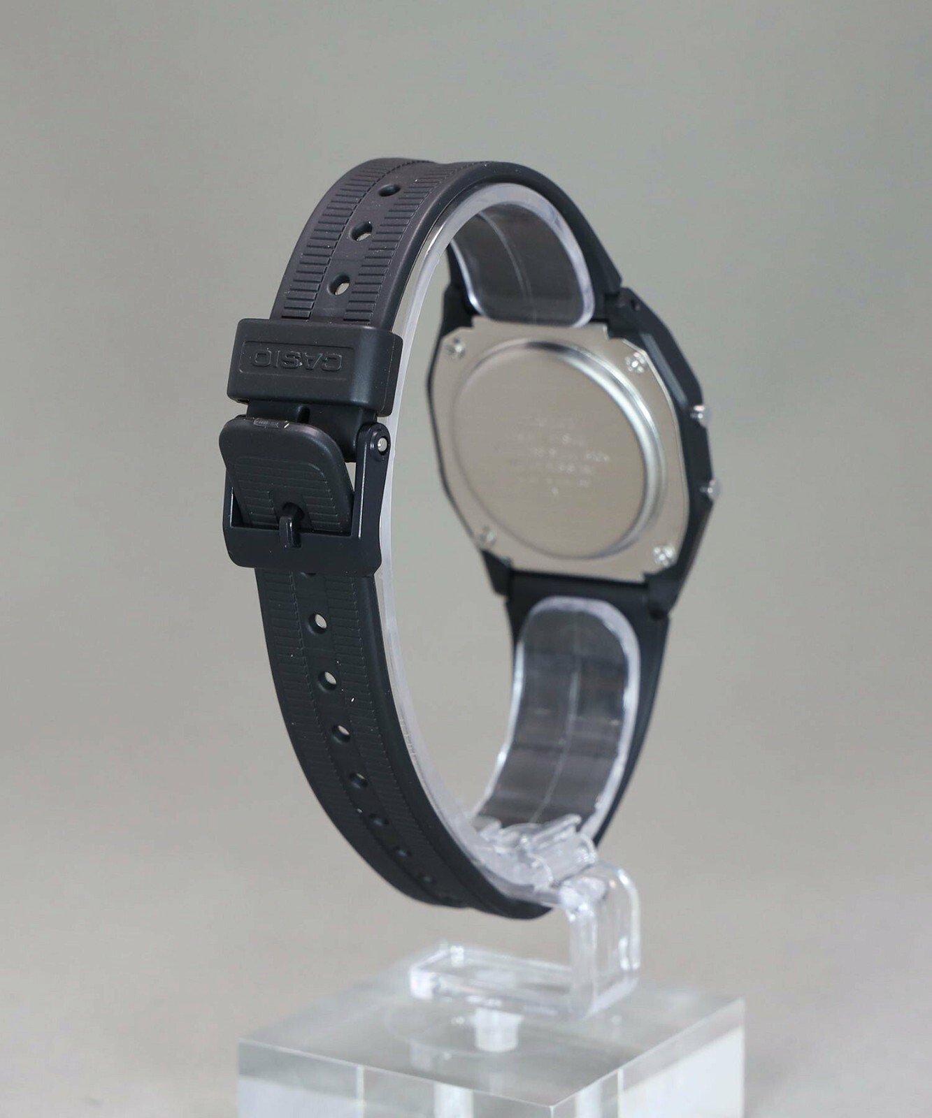 CASIO | Casio Standard Watch “Casio Collection” F-84W-1QJH