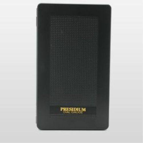PRESIDIUM DIAL GAUGE DIAMONDS & GEMSTONES WEIGHT ESTIMATOR