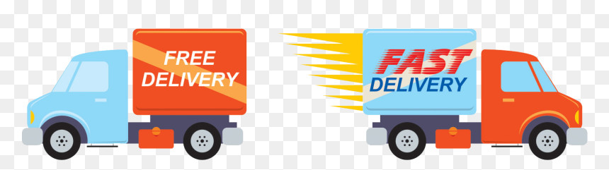 Baltic Amber Gemstone .925 Sterling Silver Handmade Jewelry Necklace 18-20″