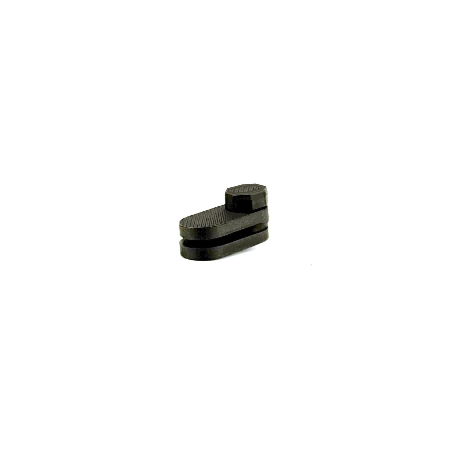 Ear Scar Keloid Medical Compression Earring Pressure Surgery Treatment Mini