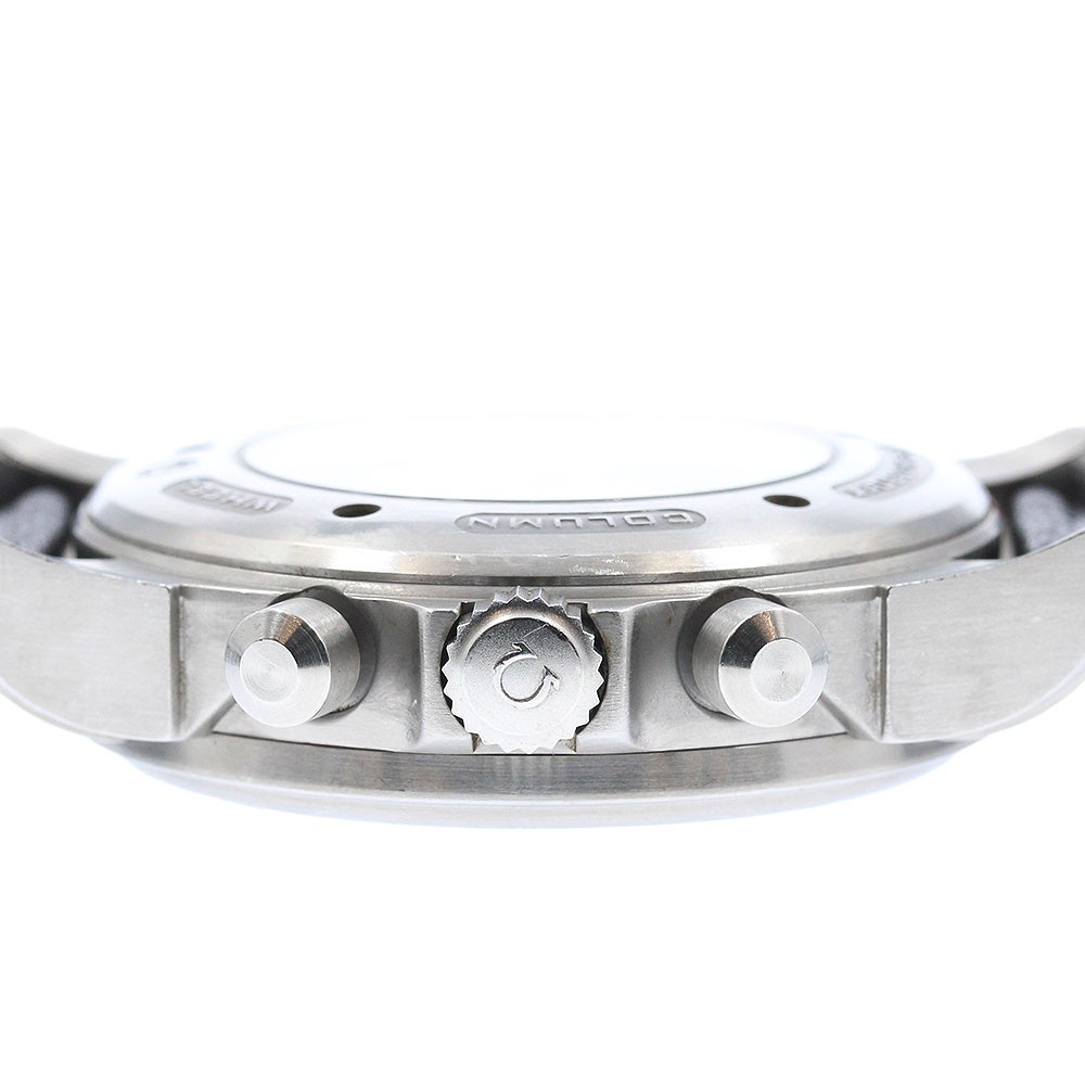 OMEGA De Ville Chronoscope 422.13.44.52.13.001 Automatic Men’s Watch_967640