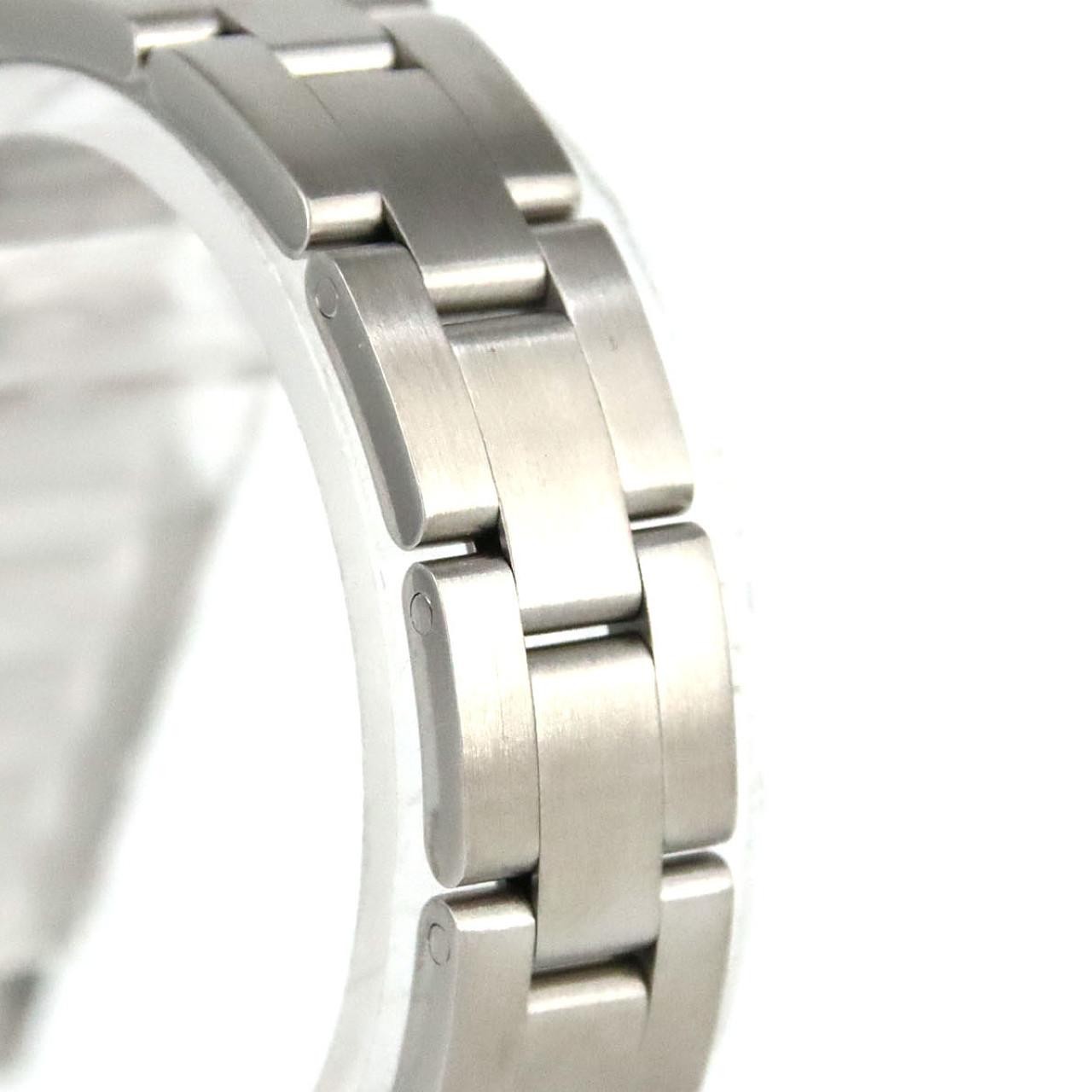 Authentic Rolex Oyster Perpetual 67180 Stainless Steel Mechanical Automatic …