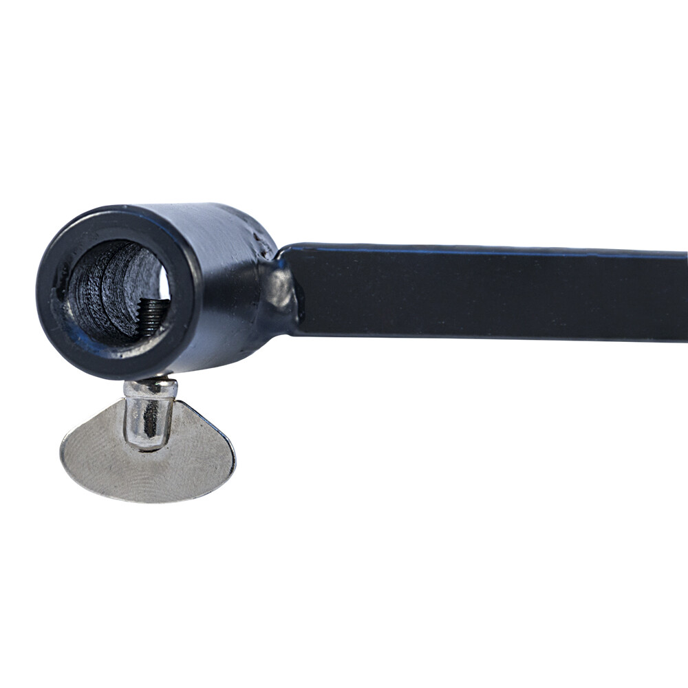 Graphite Stir Rod Holder – SFC Tools – 22-788