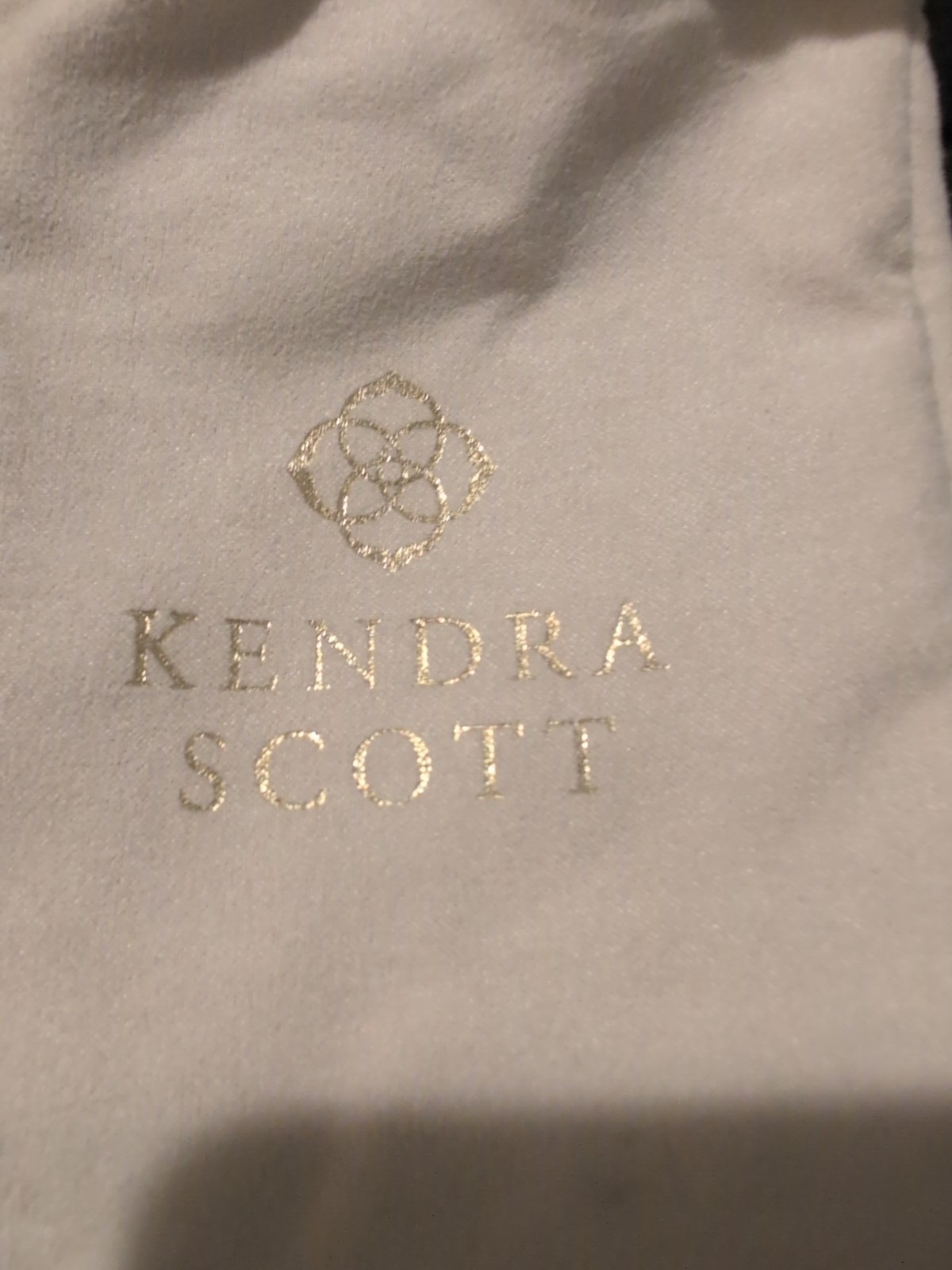 Aubree Pendant Necklace in Sterling Silver Kendra Scott See Description