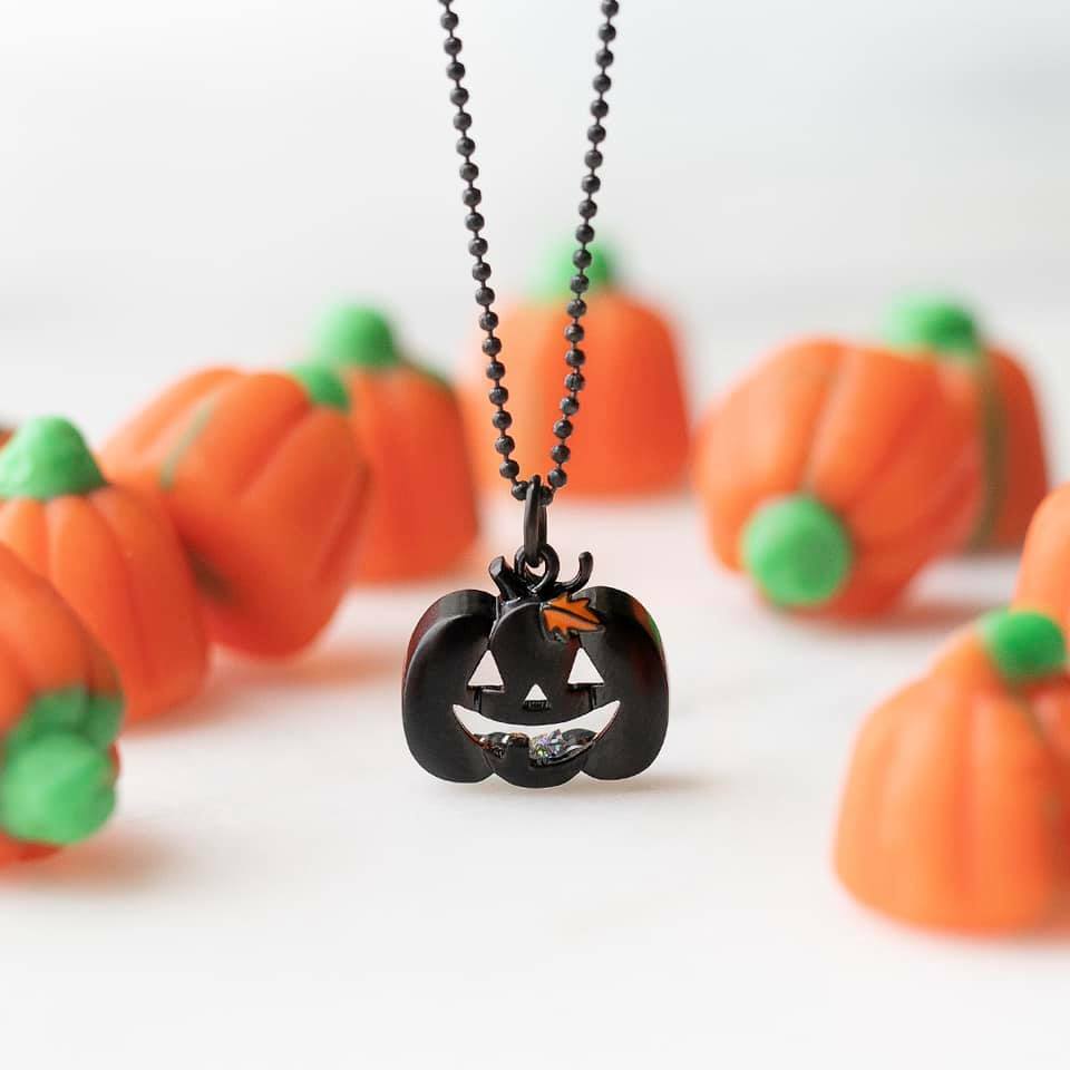 Origami Owl Halloween 2023 Charms Free Shipping