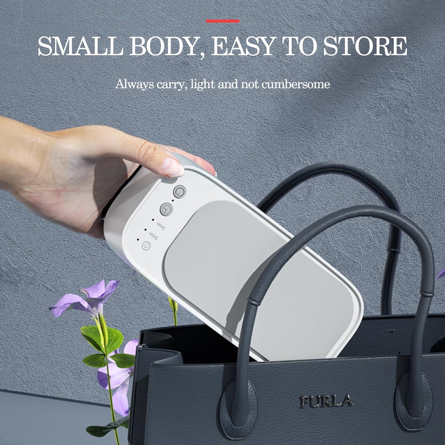 Ultrasonic Jewelry Cleaner Denture Glass Watch Ring Bath Tank Cleaning Machine