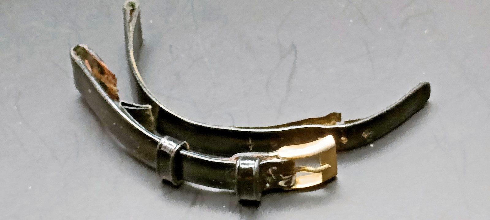 RARE Vintage MAURICE GUERDAT Womens Manual Wind Swiss Made Watch-VGVC/Working