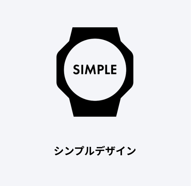 【CASIO】Collection A159WA-N1JH Digital Watch From JAPAN FedEx Shipping JDM