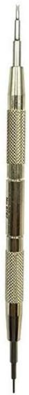 New Package unisex-adult 6767-F Watch Spring Bar Tool – Long Stainless Steel …