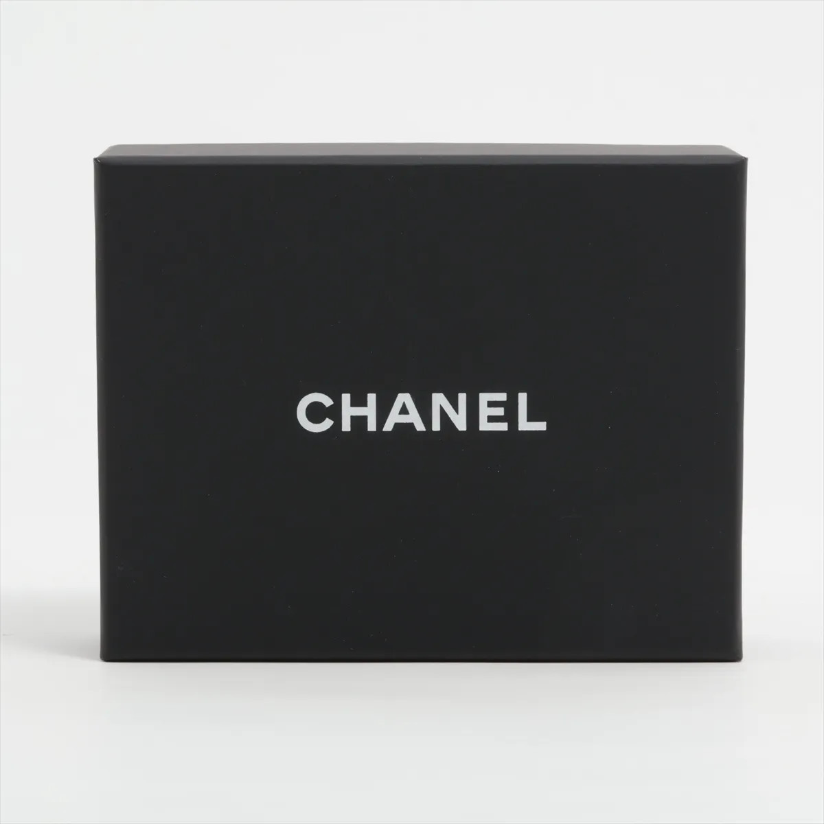 Chanel Coco Mark Logo D23A Bangle Resin Orange J12 watch design