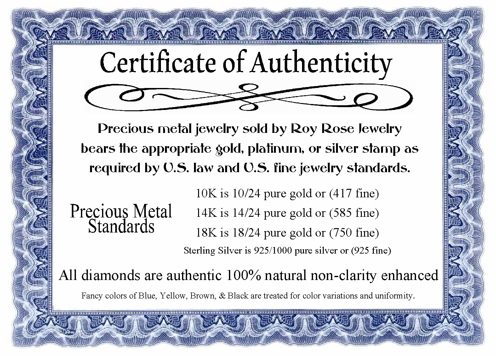 Sterling Silver D/C Rolo Chain 7″, 8″, 16″, 18″, 20″, 22″, 24″, 26″, 30″ Lengths