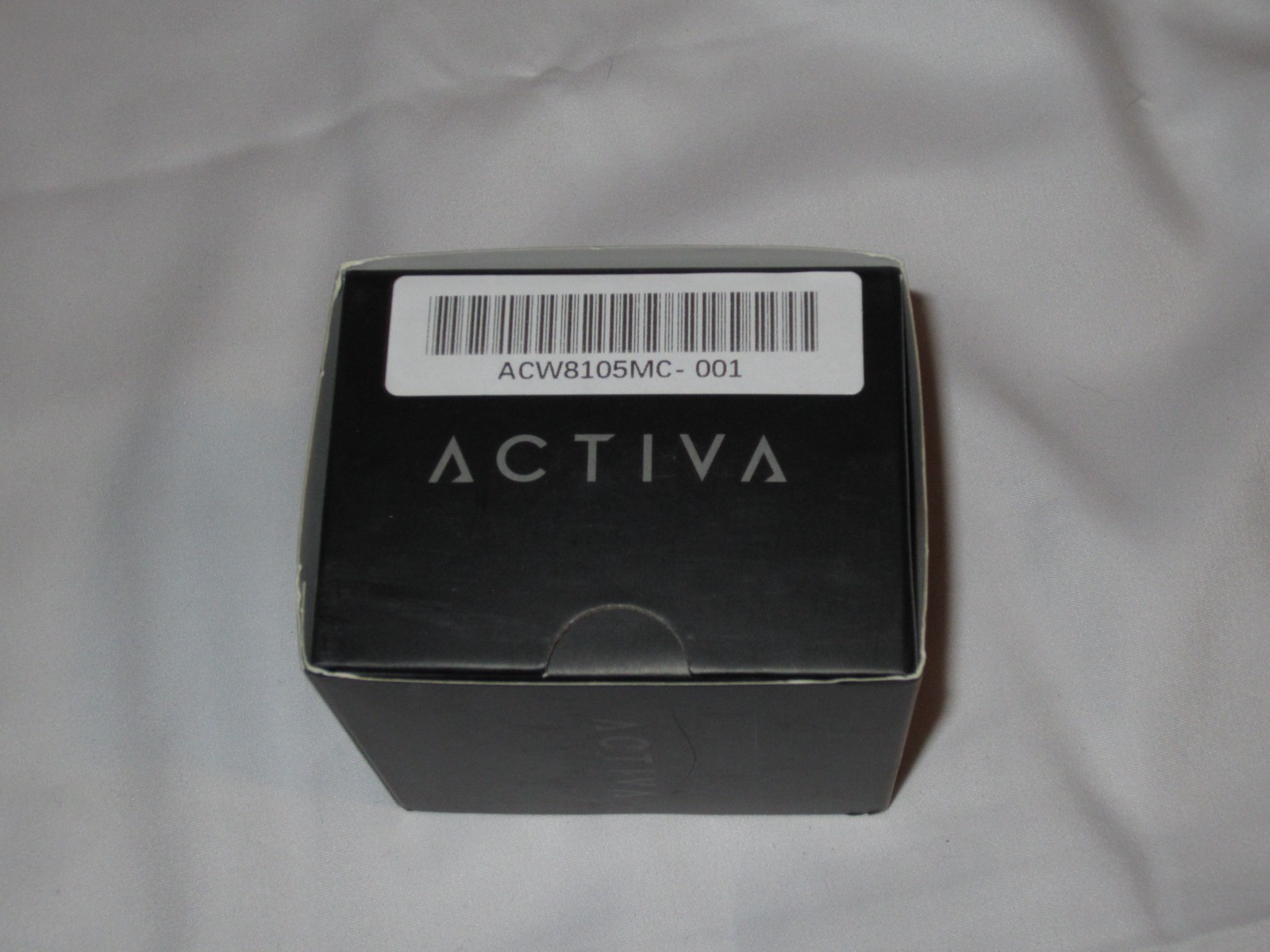 Activa Ranger x Invicta Digital 45mm Watch Camouflage Green NEW! ACW8105MC-001