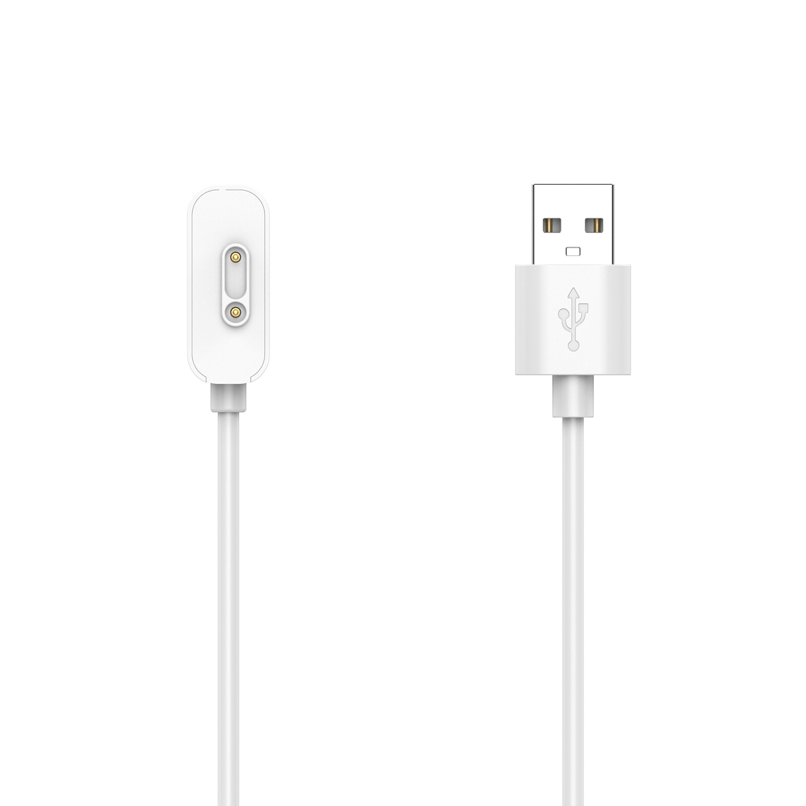 Watch Magnetic Charging Cable for 360 Kids Smart Watch 8X/9X PRO/M1/P1