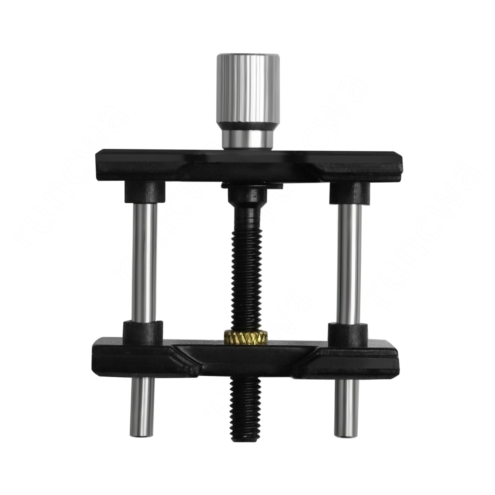 Movement Holder universal Replacement For Bergeon 4040-P for watchmakers