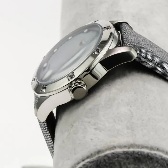 Optima – Swiss Watch – OSL297-SL-2 Quartz 32 x 45mm OSL297 50 meters (5 ATM