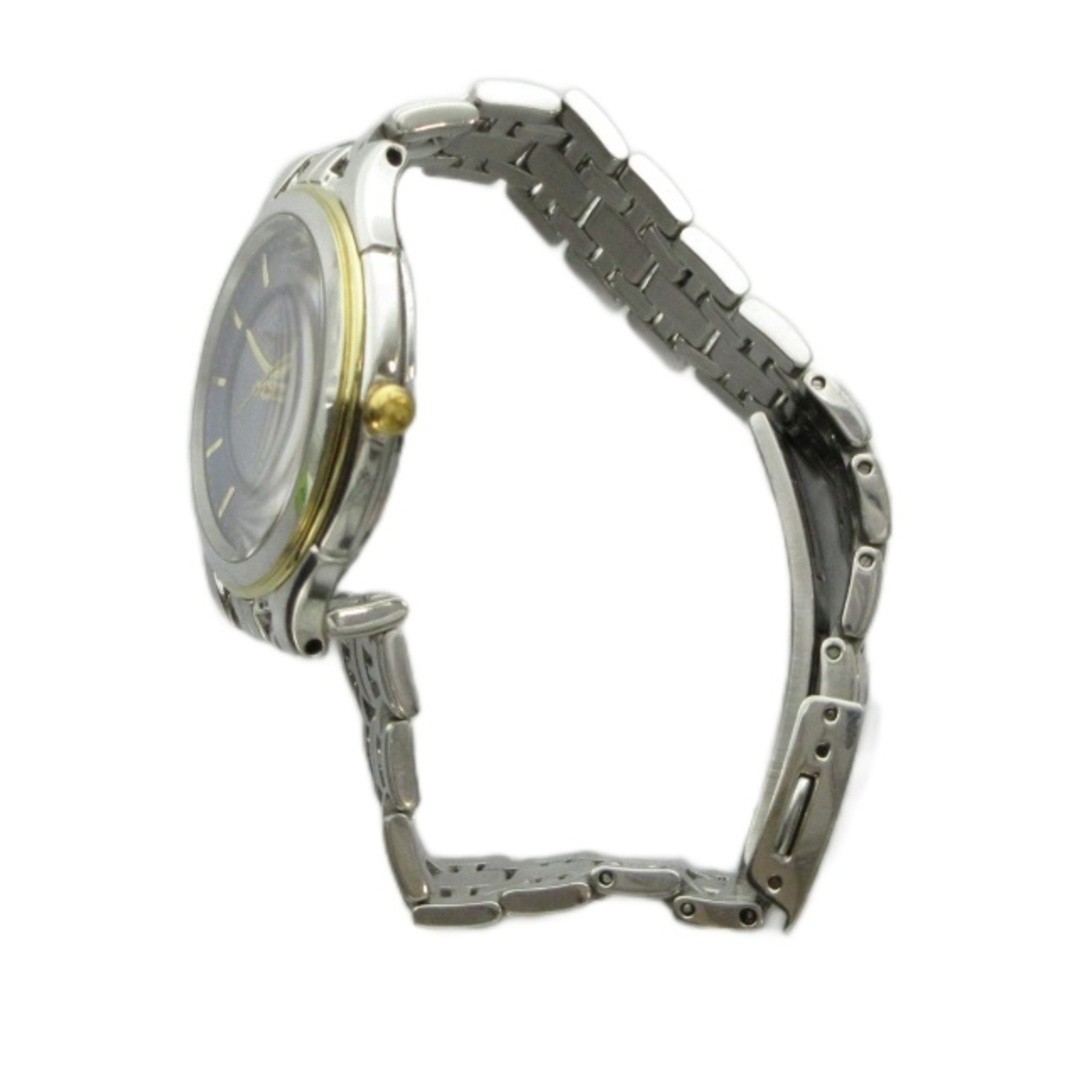 Seiko V181 0AC0 DOLCE Wristwatch Solar