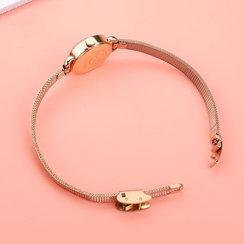 6mm 8mm 10mm 12mm 14mm Bracelet for Rosemont Julia Olivia Burton Women’s